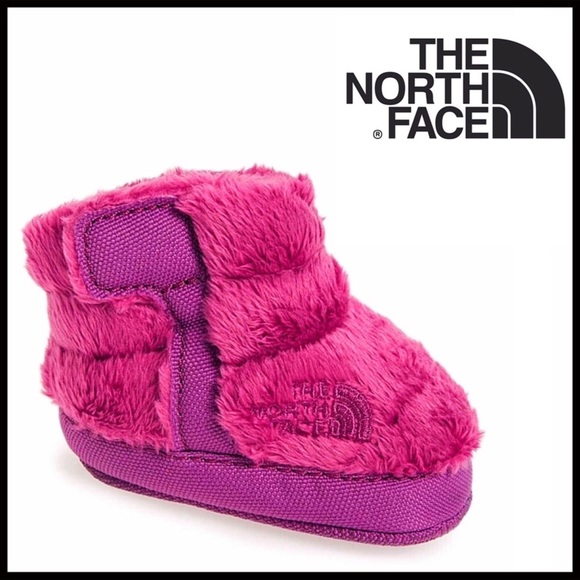 ❤️SOLD❤️ - Picture 8 of 8